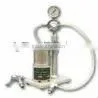 Lab poratble Wet sieving apparatus