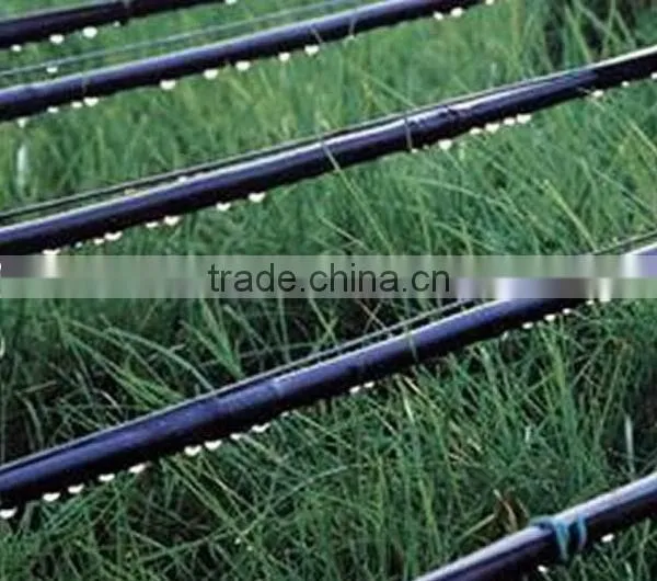 PE Pipe Material and Drain Pipe,Drip irrigation