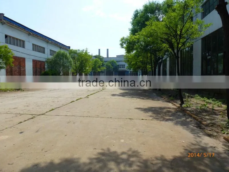 alibaba china supplier 6x37S+FC ungalvanized steel wire rope