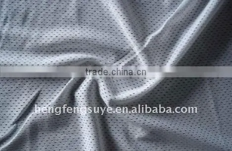 PVC anti-fire mesh sheet for building protection factory