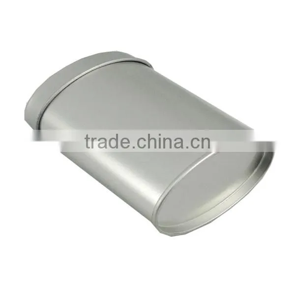 tin can factory