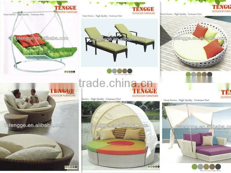 Big sun garden patio umbrella made in china