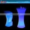 cheap saon hotel lobby honey colored outdoor furniture