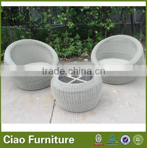 2017 garden round coffee set target outdoor patio furniture