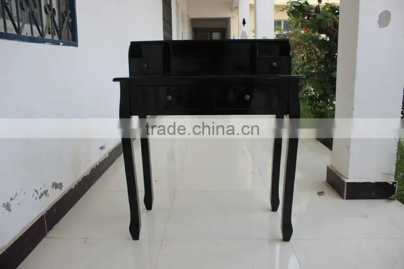 classic dressing table /Wooden Dressing Table /Wooden Dresser