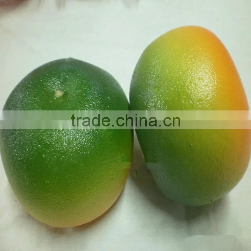 artificial fruit making artificial apple fake fruit