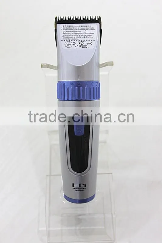 TKN-S608 Hair blade clipper