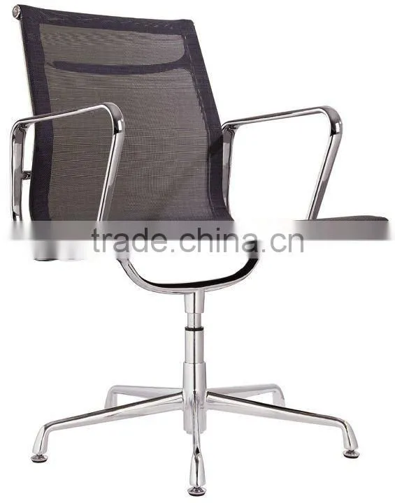 Swivel meeting seating (3402E)
