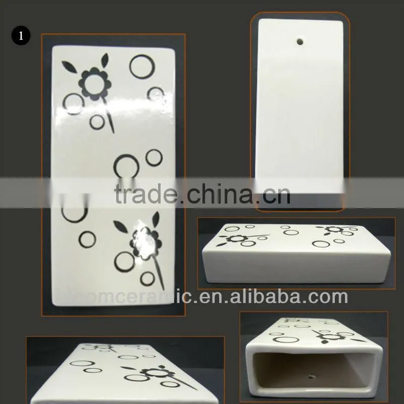 Ceramic air conditioning humidifier for wholesale