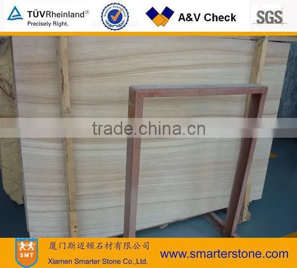 Bullnose Sandstone tile
