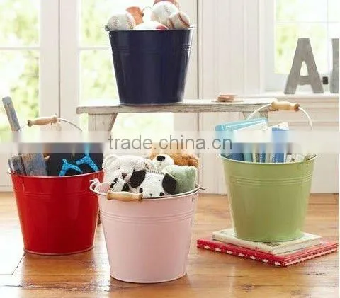 5 Litre bucket use for coal(27 years experiences)