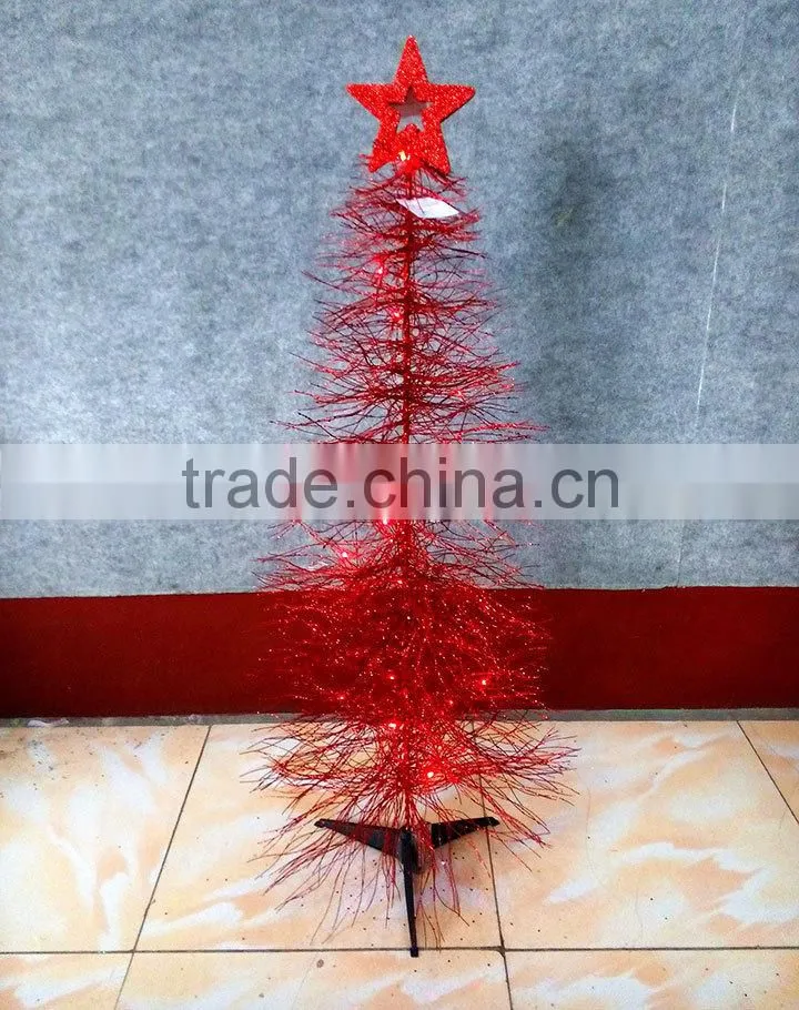alibaba in spain wholesale christmas trees for outdoor christmas decorations