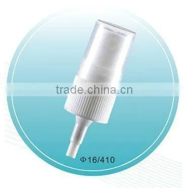 spray pen for perfume