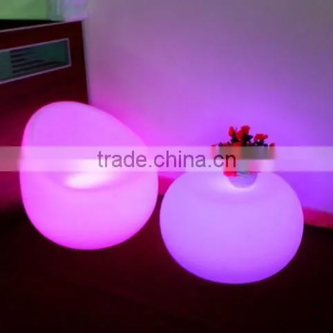 illuminated led otobi light up furniture set in bangladesh price, home decor sofa led furniture