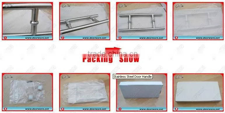Glass Door Handles,Stainless Steel Glass Door Handles