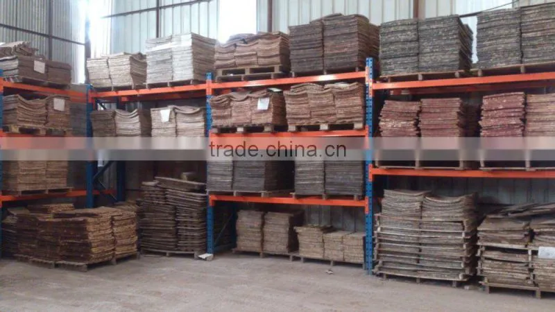 2015 high quality exterior wall cap cultured stone veneer walls panels
