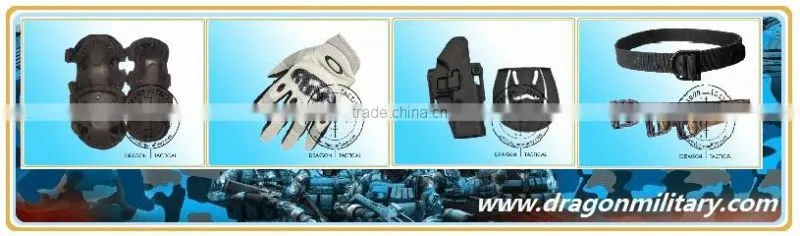 Hot sale Tactical laser sight