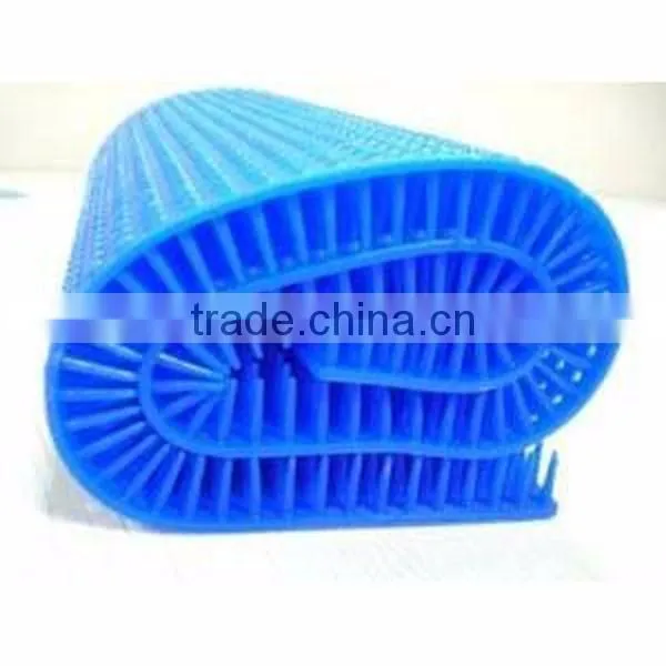 Rolling Silicone Surgical Instrument medical pin mat