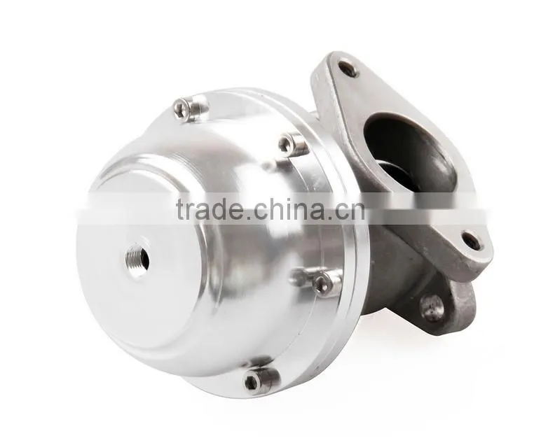 blow off valve / vent valve
