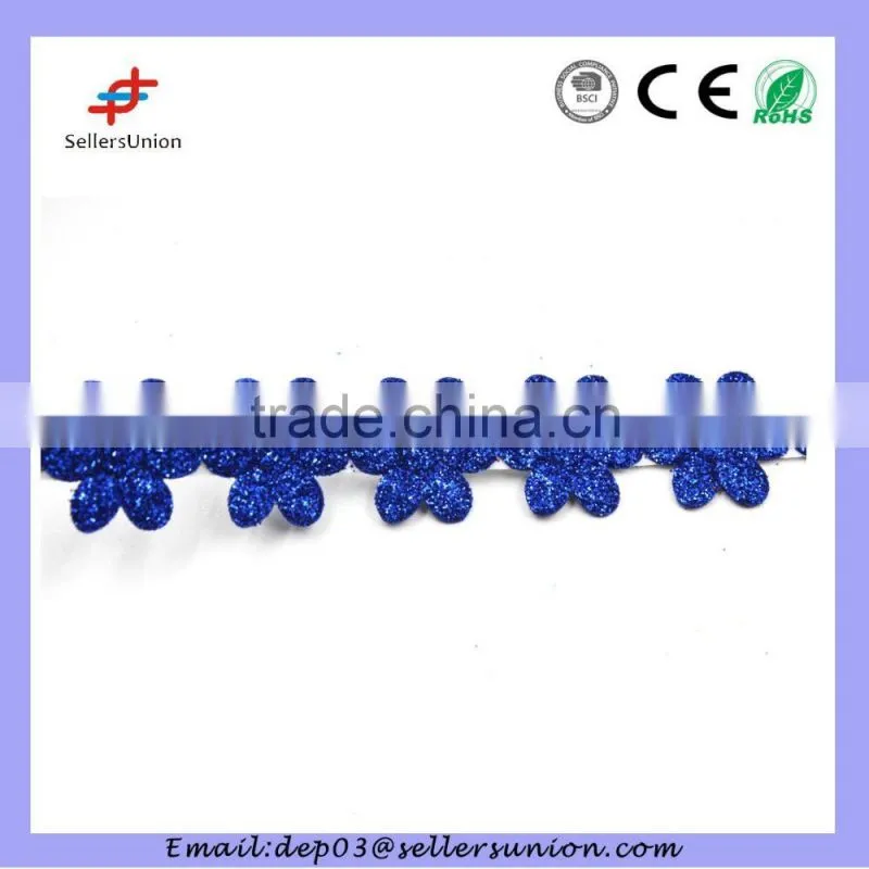Factory High Quality Wholesale Polyester Satin Grosgrain Ribbon