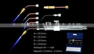 Acrylic polishing machine H60 apply to Organic Glass