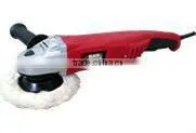 Car Polisher