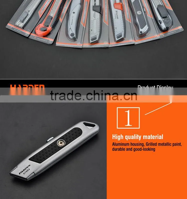 Universal Knife
