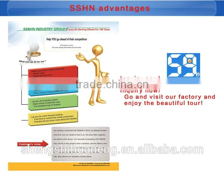 Alibaba recommend best quality aluminum ladder type cable tray