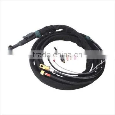 Welding Torch Tig/Mig