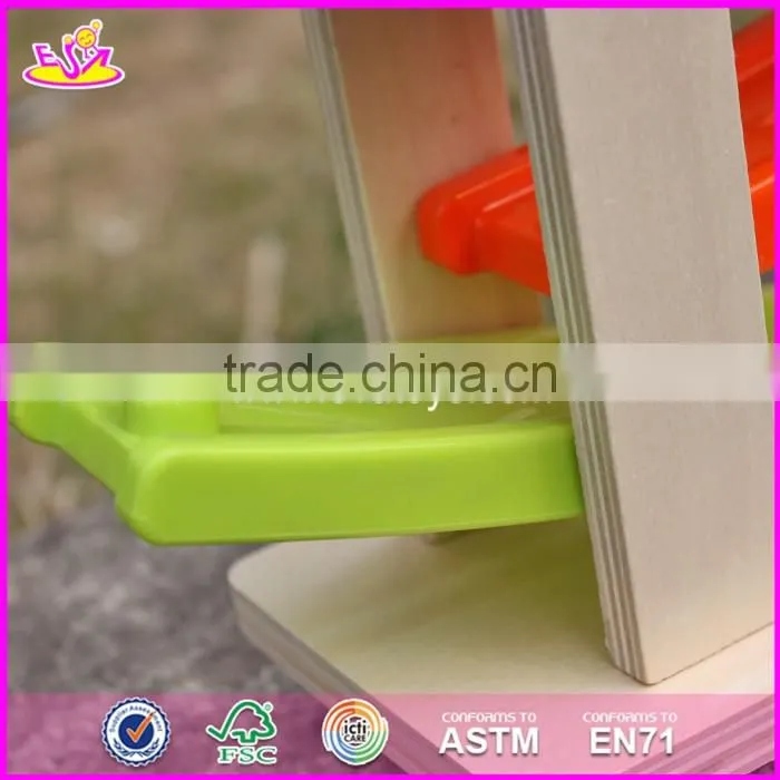 High quality mini kids toy vehicle for sale W04E048-S