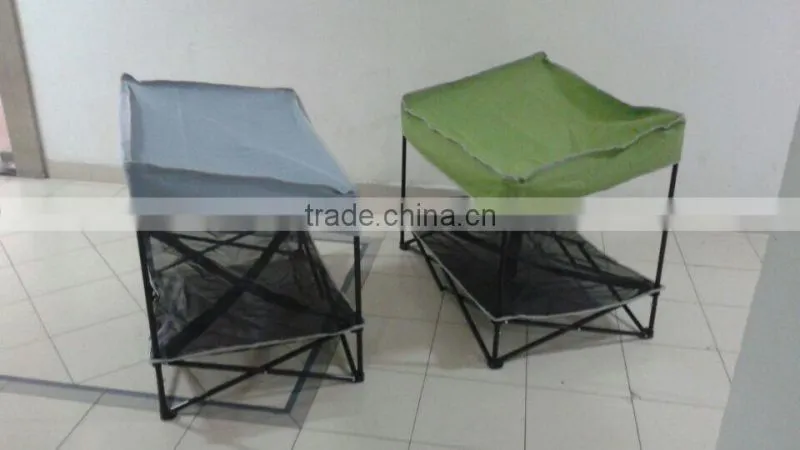 Luxury Design For Pet Bed