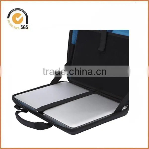 PioneerHDJ-HC01 DJ Headphone Case for HDJ-2000 and HDJ-1500 Headphones By Chiqun Dongguan
