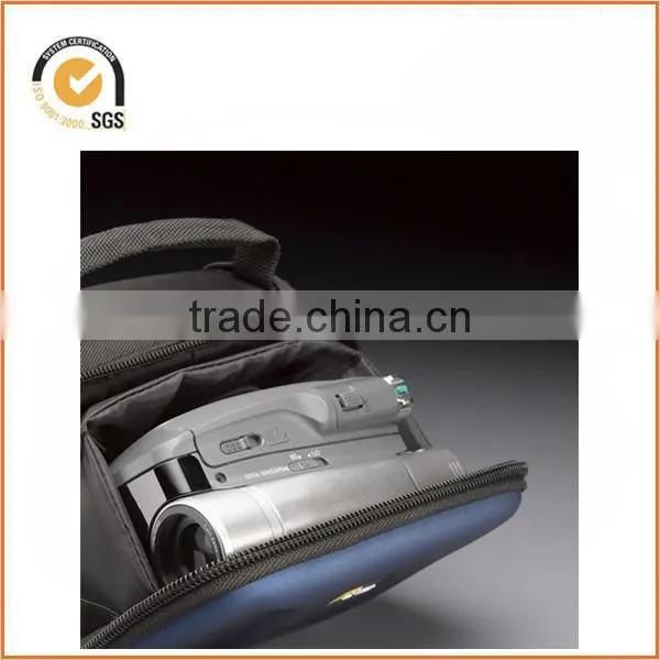 PioneerHDJ-HC01 DJ Headphone Case for HDJ-2000 and HDJ-1500 Headphones By Chiqun Dongguan