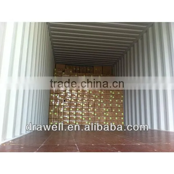 BS-1025 100Pcs 10" bamboo skewers