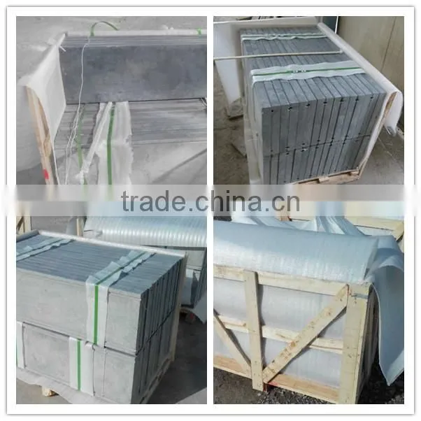 limestone aggregate