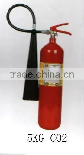 Fire Extinguisher