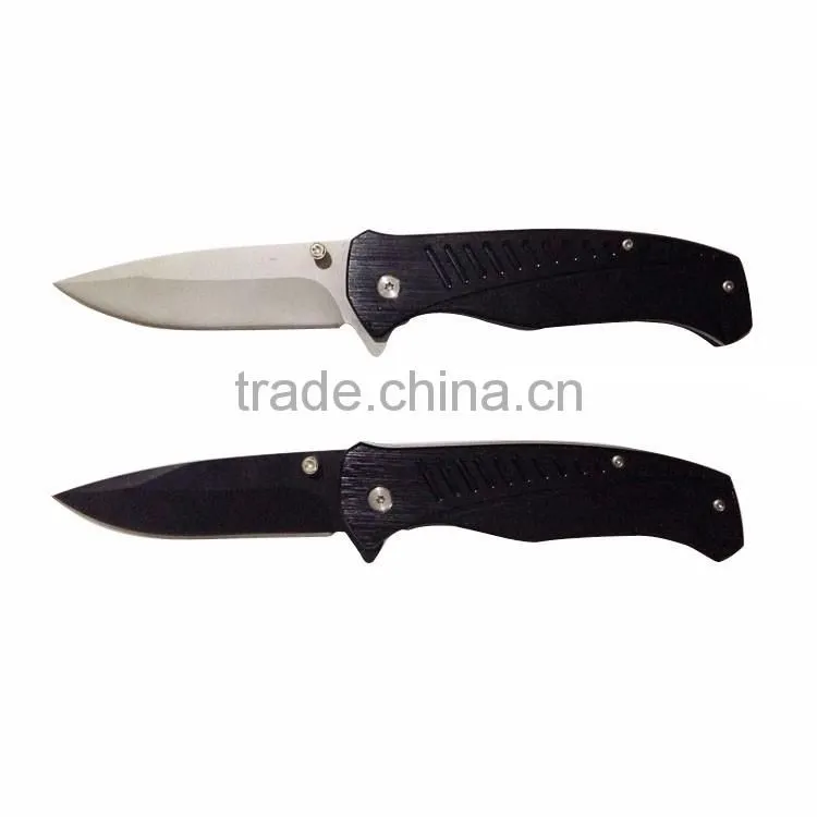 Hotsale 2017 home & garden damascus steel pakistan knife