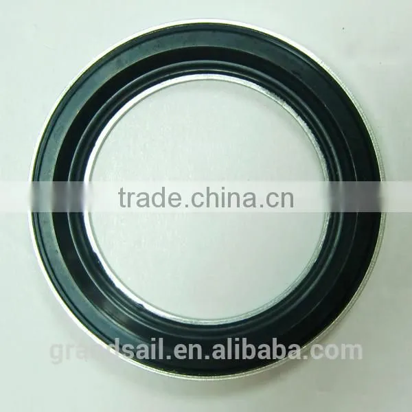 China Auto Parts Shock Absorber Bearing for Acura MDA Honda Odysey HONDA Pilot