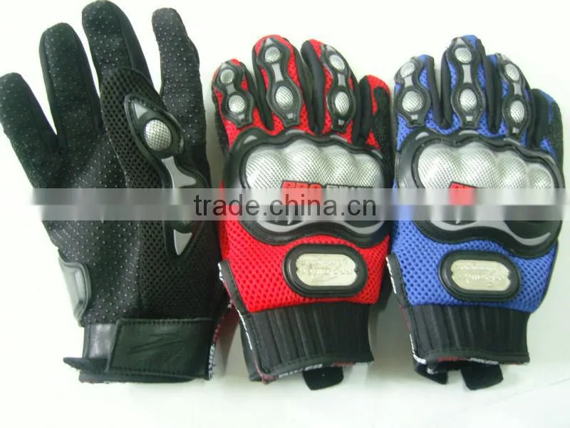 motorcycle gloves racing gloves leather motorcycle gloves