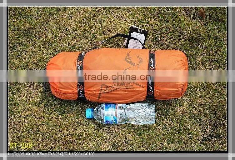 Waterproof Camping Grow Tent for couple