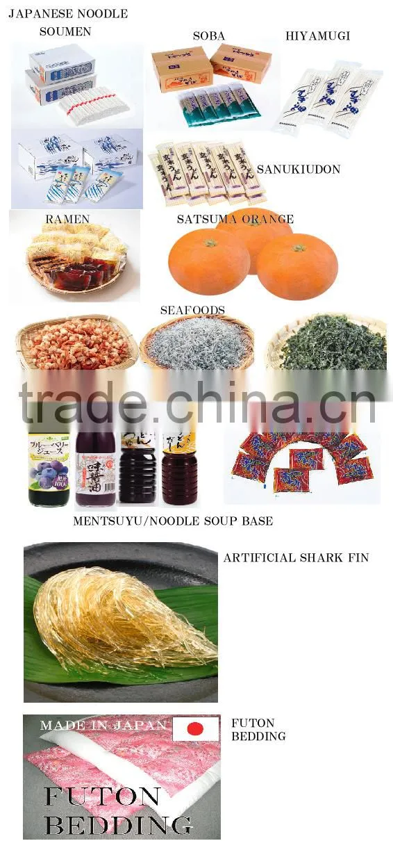 Delicious and Reliable commercial pasta machine yakisoba noodle for cooking OEM available