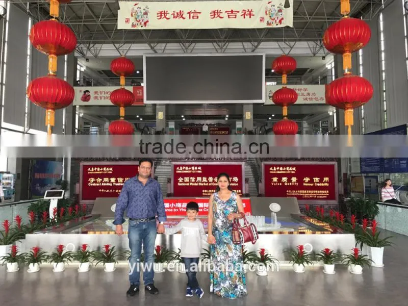 Yiwu Market Mixed Container Service, Shipping Agent, Warehouing, Custom Clearance, Sourcing, Export, QC Service, Translation
