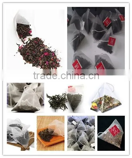 Hot Selling Herbal Detox Tea/Weight Loss Tea Coffee Body Scrub Tea Bag (custom service)