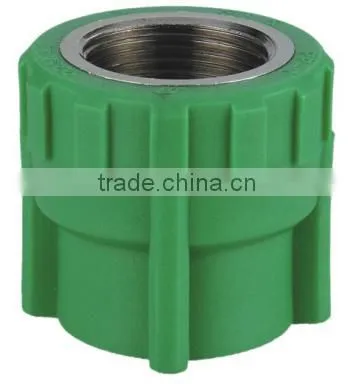 PPR 2 LAYER PIPE