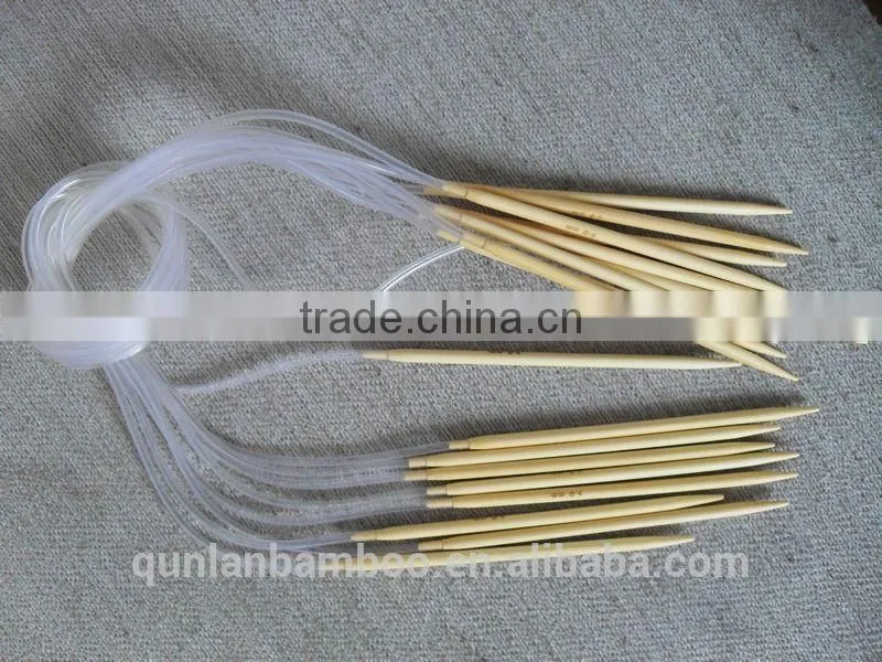 Hot Sell 25mm Knitting Needles