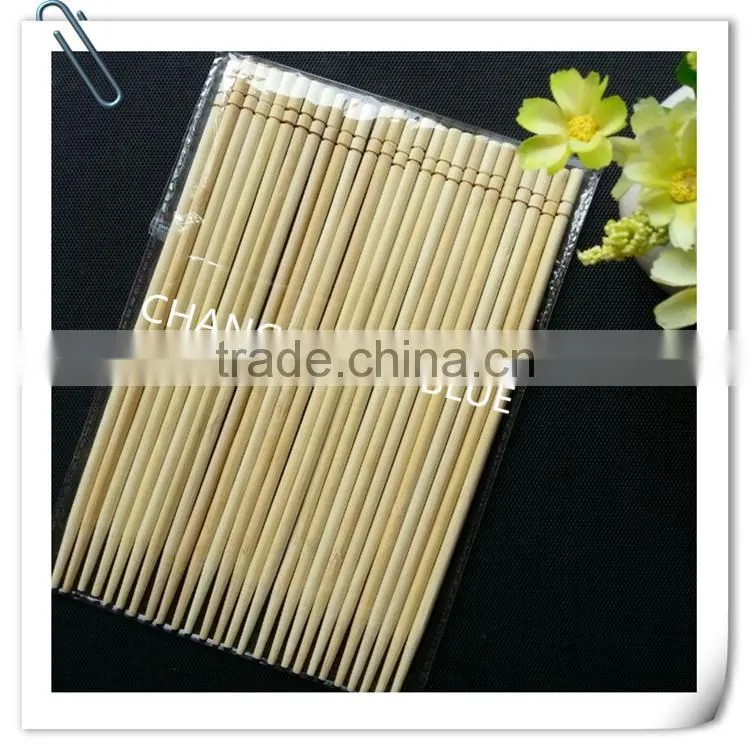 Bamboo Chopsticks, BBQ Skewer Sticks