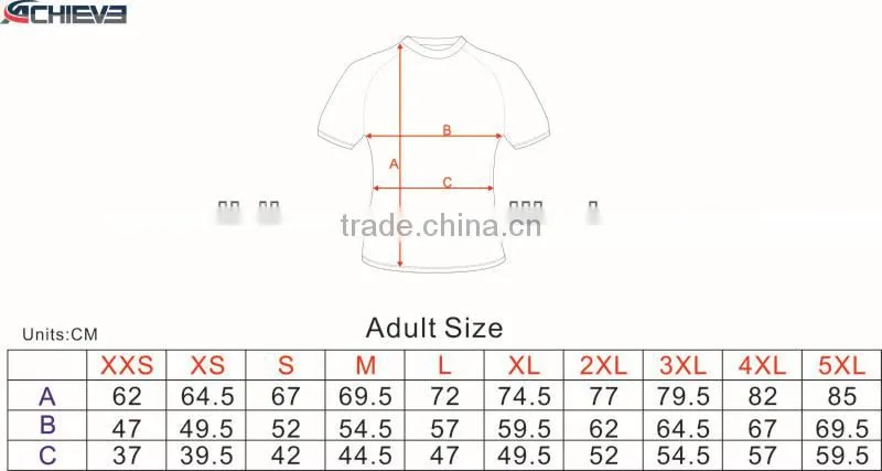 2015 Professional Custom rugby jersey sublimation rugby shirt hot sale rugby uniform wholesale