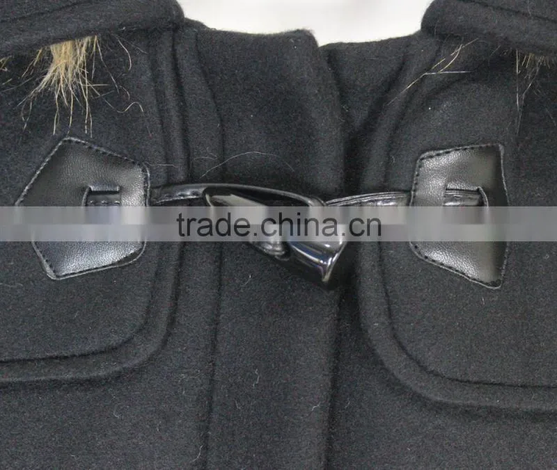 Stock Clothing Long Coats And Jackets Womens Japanese Style