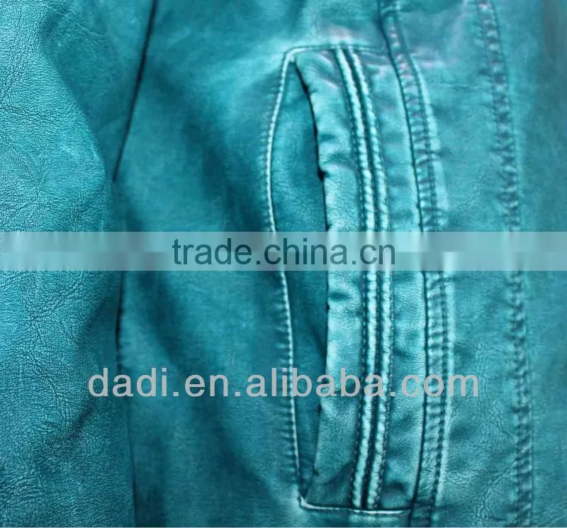 Leather Motorbike Jackets