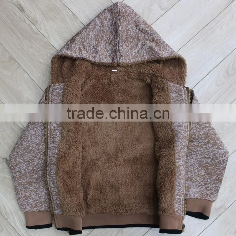 Boutique boy clothing kids gym wear for clothes company